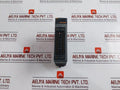 Mitsubishi Electric Melsec-q Qd70P8 Plc Positioning Unit 24Vdc 1.85A