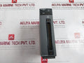 Mitsubishi Electric Melsec-q Qd75mh2 Positioning Module Unit 24vdc 0.1a