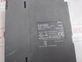 Mitsubishi Electric Melsec-q Qd75mh2 Positioning Module Unit 24vdc 0.1a