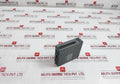 Mitsubishi Electric Melsec-q Qd75mh2 Positioning Module Unit 24vdc 0.1a