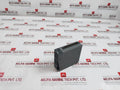 Mitsubishi Electric Melsec-q Qd75mh2 Positioning Module Unit 24vdc 0.1a