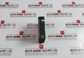 Mitsubishi Electric Melsec-q Qx81 Input Unit 24Vdc 4Ma
