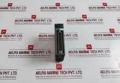 Mitsubishi Electric Melsec-q Qx81 Input Unit 24Vdc 4Ma