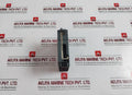 Mitsubishi Electric Melsec-q Qx81 Input Unit 24Vdc 4Ma