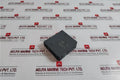 Mitsubishi Electric Melsec-q Qx81 Input Unit 24Vdc 4Ma