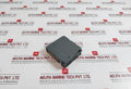 Mitsubishi Electric Melsec-q Qx81 Input Unit 24Vdc 4Ma