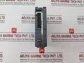 Mitsubishi Electric Melsec-q Qy10 Digital Output Module 24Vdc 240Vac 2A