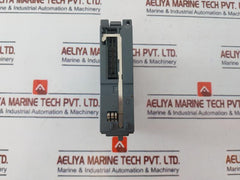 Mitsubishi Electric Melsec-q Qy10 Digital Output Module 24Vdc 240Vac 2A