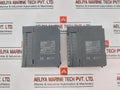 Mitsubishi Electric Melsec-q Qy10 Digital Output Module 24Vdc 240Vac 2A