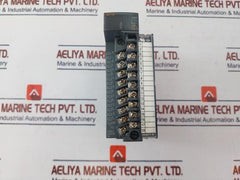 Mitsubishi Electric Melsec-q Qy10 Digital Output Module 24Vdc 240Vac 2A