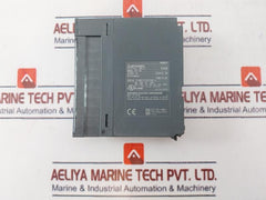 Mitsubishi Electric Melsec-q Qy10 Digital Output Module 24Vdc 240Vac 2A