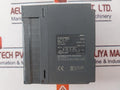 Mitsubishi Electric Melsec-q Qy10 Digital Output Module 24Vdc 240Vac 2A