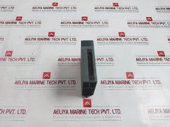 Mitsubishi Electric Melsec-q Qy41P Digital Output Unit Module 12/24Vdc 0.1A
