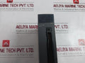 Mitsubishi Electric Melsec-q Qy41P Digital Output Unit Module 12/24Vdc 0.1A