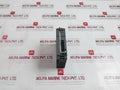 Mitsubishi Electric Melsec-q Qy41P Digital Output Unit Module 12/24Vdc 0.1A