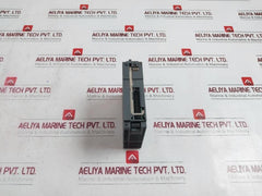 Mitsubishi Electric Melsec-q Qy41P Digital Output Unit Module 12/24Vdc 0.1A
