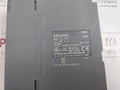 Mitsubishi Electric Melsec-q Qy41P Digital Output Unit Module 12/24Vdc 0.1A