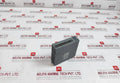 Mitsubishi Electric Melsec-q Qy41P Digital Output Unit Module 12/24Vdc 0.1A