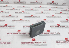 Mitsubishi Electric Melsec-q Qy41P Digital Output Unit Module 12/24Vdc 0.1A