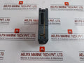 Mitsubishi Electric Melsec-q Qy42P Plc Output Unit 12/24Vdc 0.1A