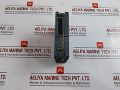 Mitsubishi Electric Melsec-q Qy42P Plc Output Unit 12/24Vdc 0.1A