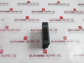 Mitsubishi Electric Melsec-q Qy42p Output Unit Module Class 2 12/24vdc