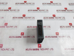 Mitsubishi Electric Melsec-q Qy42p Output Unit Module Class 2 12/24vdc