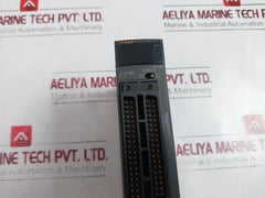 Mitsubishi Electric Melsec-q Qy42p Output Unit Module Class 2 12/24vdc
