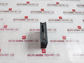 Mitsubishi Electric Melsec-q Qy42p Output Unit Module Class 2 12/24vdc