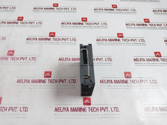 Mitsubishi Electric Melsec-q Qy42p Output Unit Module Class 2 12/24vdc