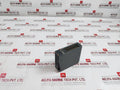 Mitsubishi Electric Melsec-q Qy42p Output Unit Module Class 2 12/24vdc