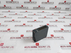 Mitsubishi Electric Melsec-q Qy42p Output Unit Module Class 2 12/24vdc