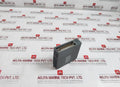 Mitsubishi Electric Melsec-q Qy81P Output Module Class 2 12/24Vdc 0.1A