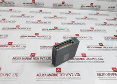 Mitsubishi Electric Melsec-q Qy81P Output Module Class 2 12/24Vdc 0.1A
