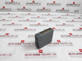 Mitsubishi Electric Melsec-q Qy81P Output Module Class 2 12/24Vdc 0.1A