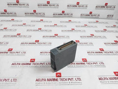 Mitsubishi Electric Melsec-q Qy81P Output Module Class 2 12/24Vdc 0.1A