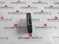 Mitsubishi Electric Melsec-q Qy81P Output Module Class 2 12/24Vdc 0.1A