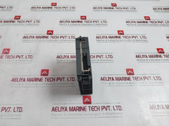 Mitsubishi Electric Melsec-q Qy81P Output Module Class 2 12/24Vdc 0.1A