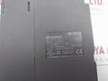 Mitsubishi Electric Melsec-q Qy81P Output Module Class 2 12/24Vdc 0.1A