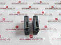 Mitsubishi Electric Melsec-q Qy81p Output Unit Module Class 2 12/24vdc 0.1a