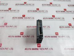 Mitsubishi Electric Melsec-q Qy81p Output Unit Module Class 2 12/24vdc 0.1a