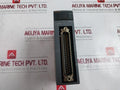 Mitsubishi Electric Melsec-q Qy81p Output Unit Module Class 2 12/24vdc 0.1a