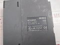 Mitsubishi Electric Melsec-q Qy81p Output Unit Module Class 2 12/24vdc 0.1a