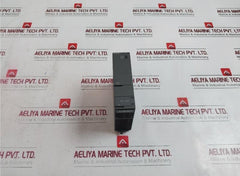 Mitsubishi Electric Melsec-q Series Q00 Cpu Unit Module 8Kstep Bd990D999H01