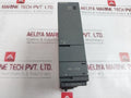 Mitsubishi Electric Melsec-q Series Q00 Cpu Unit Module 8Kstep Bd990D999H01