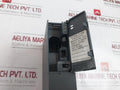 Mitsubishi Electric Melsec-q Series Q00 Cpu Unit Module 8Kstep Bd990D999H01