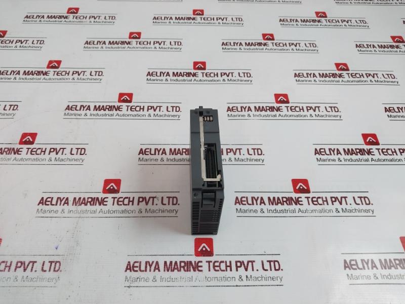 Mitsubishi Electric Melsec-q Series Q00 Cpu Unit Module 8Kstep Bd990D999H01