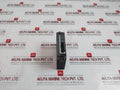 Mitsubishi Electric Melsec-q Series Q00 Cpu Unit Module 8Kstep Bd990D999H01