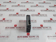 Mitsubishi Electric Melsec-q Series Q00 Cpu Unit Module 8Kstep Bd990D999H01