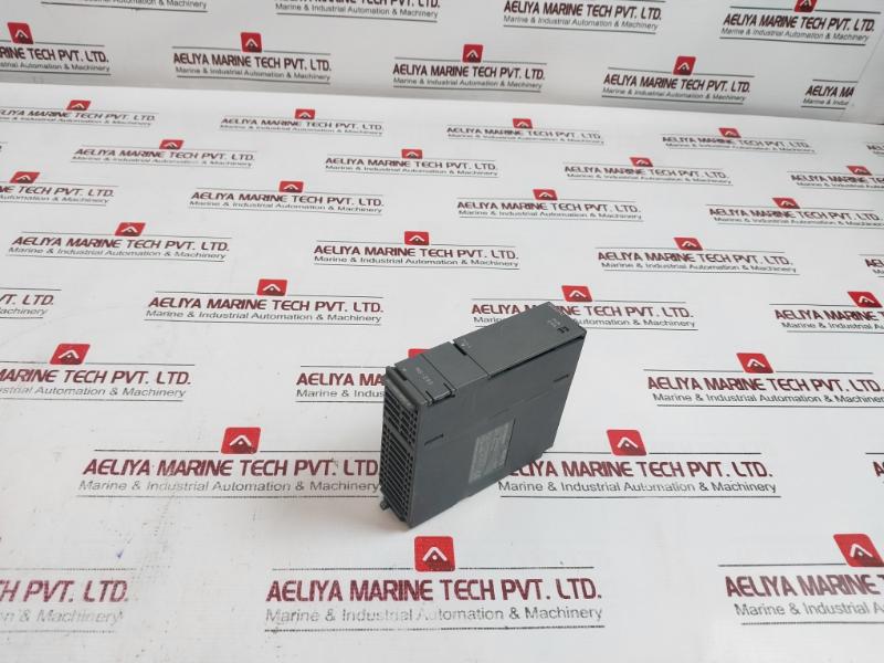 Mitsubishi Electric Melsec-q Series Q00 Cpu Unit Module 8Kstep Bd990D999H01